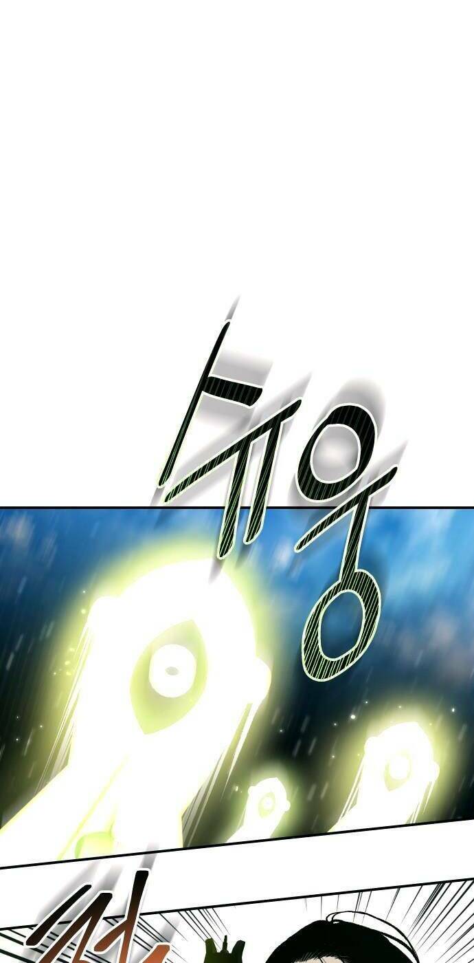 Chương 37 - Trang 5