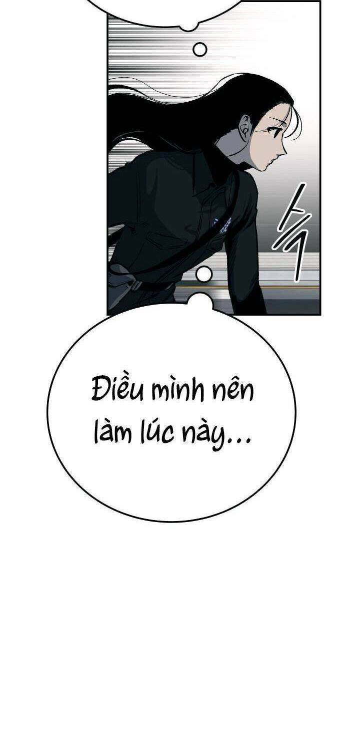 Chương 37 - Trang 41