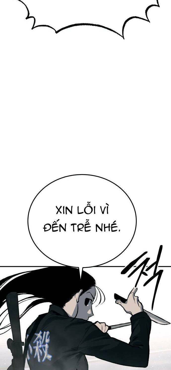 Chương 37 - Trang 45