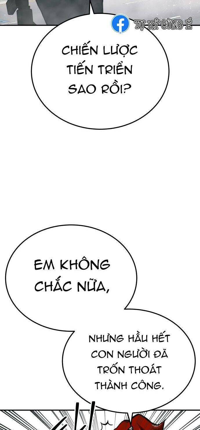 Chương 37 - Trang 46