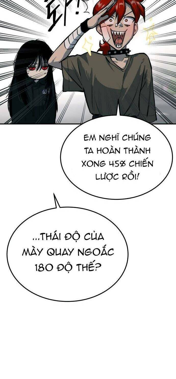 Chương 37 - Trang 47