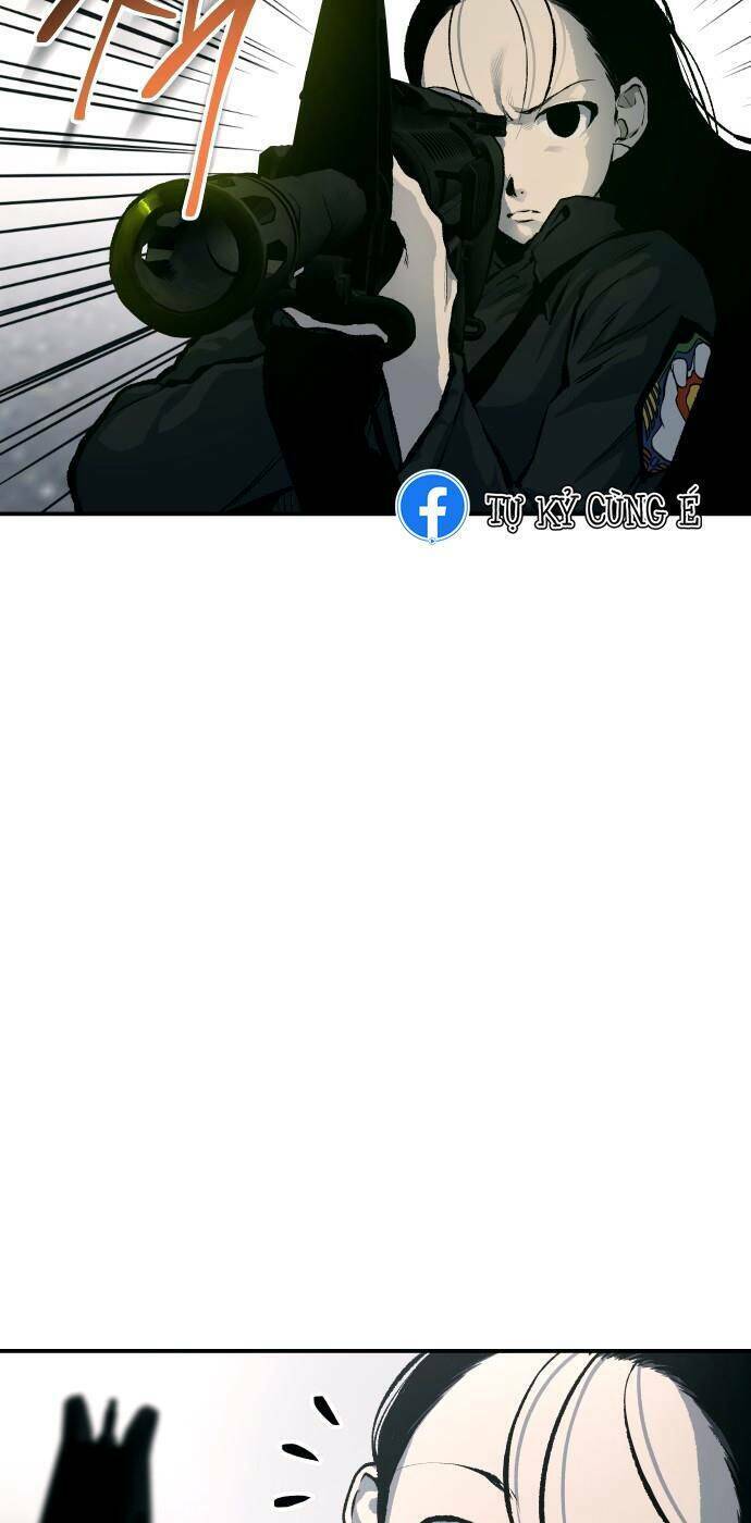 Chương 37 - Trang 6