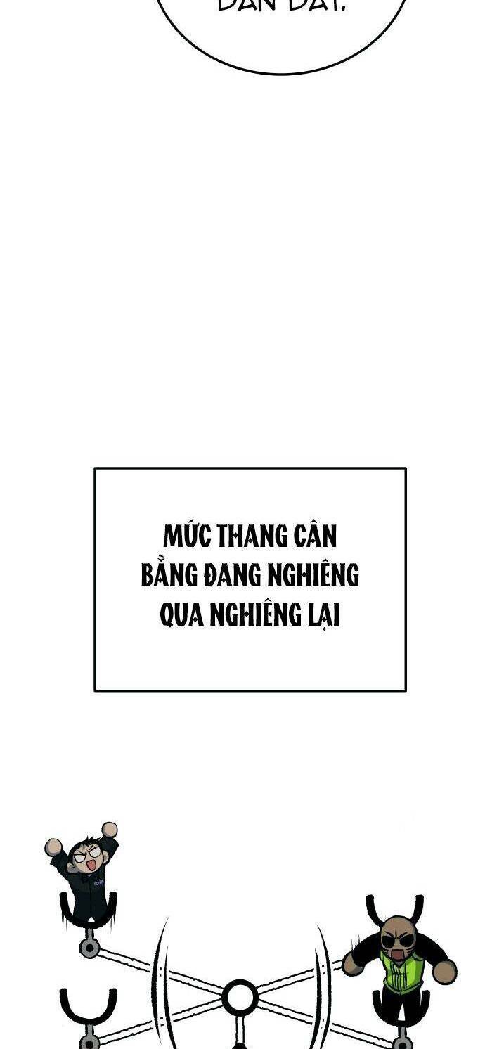 Chương 37 - Trang 52