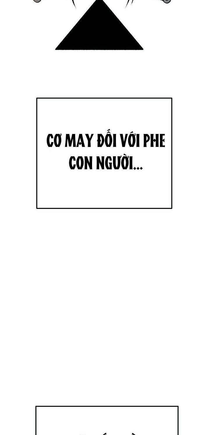 Chương 37 - Trang 53
