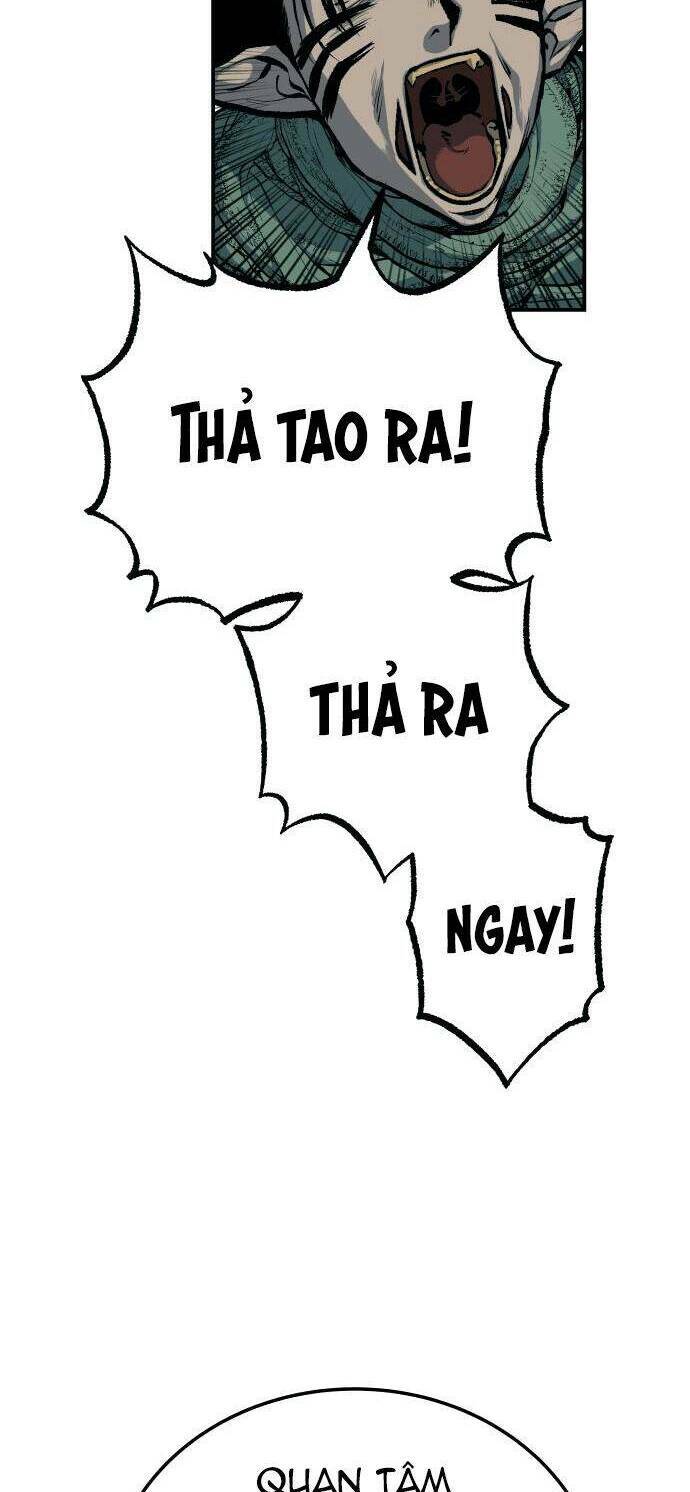 Chương 37 - Trang 56