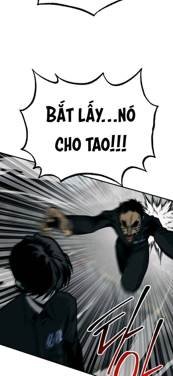 Chương 37 - Trang 66