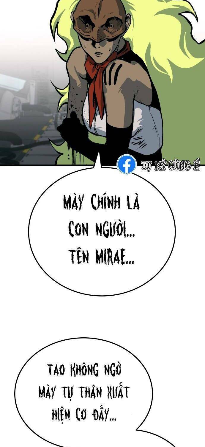 Chương 37 - Trang 72