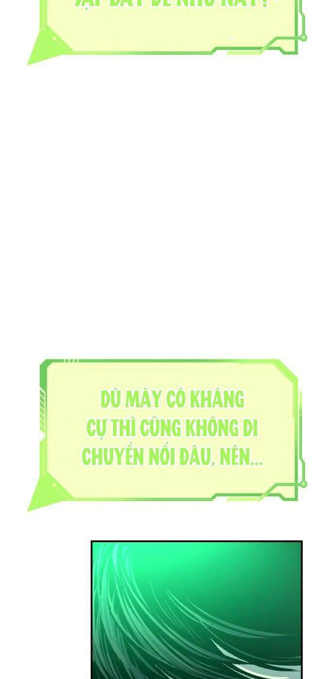 Chương 37 - Trang 89