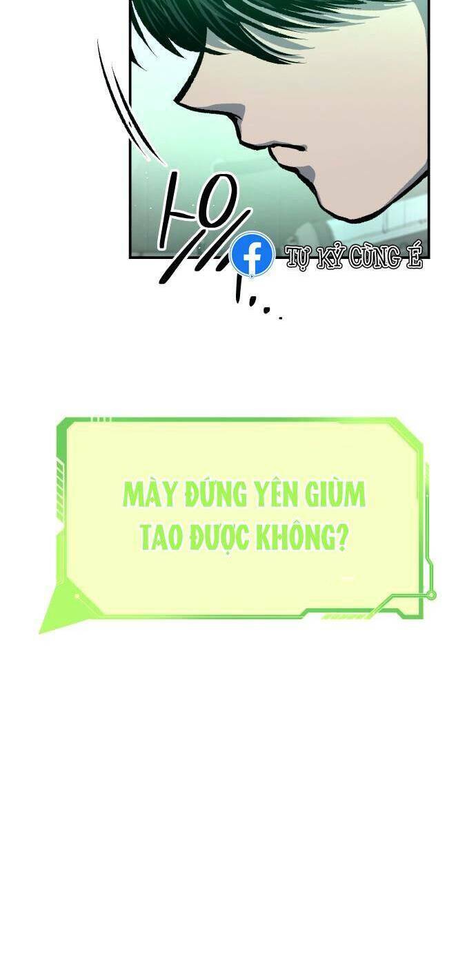 Chương 37 - Trang 90