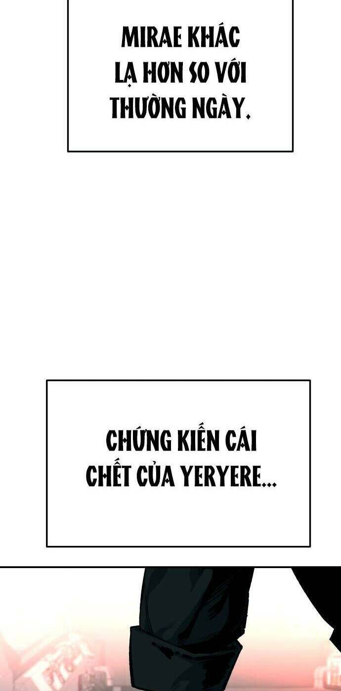 Chương 37 - Trang 95