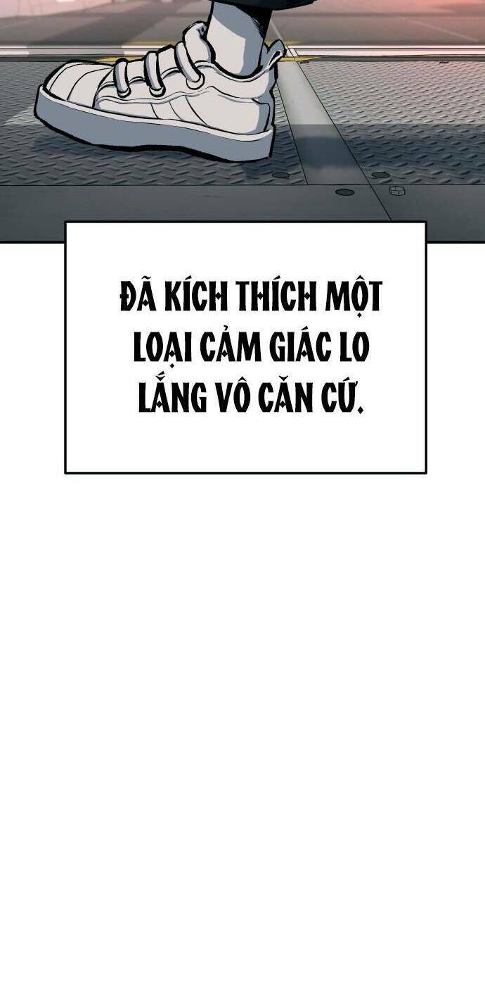 Chương 37 - Trang 96