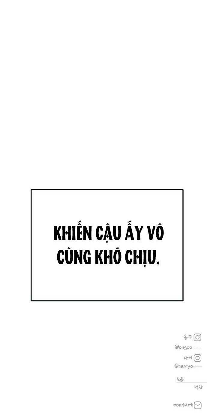 Chương 37 - Trang 99