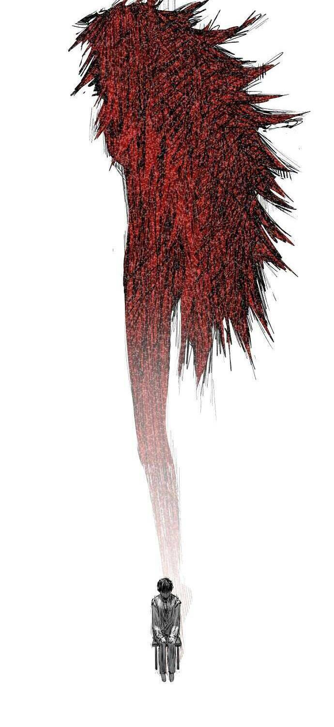 Chương 38 - Trang 101