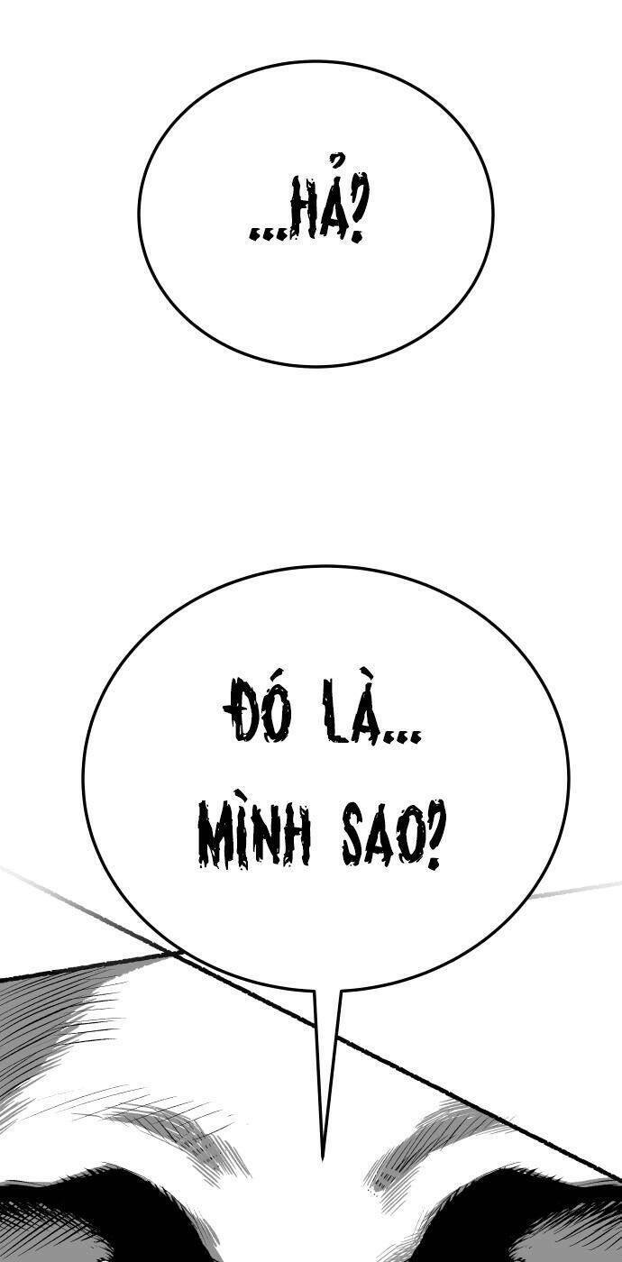 Chương 38 - Trang 102