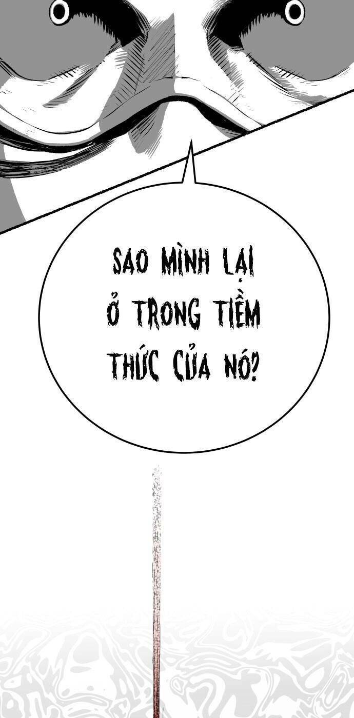Chương 38 - Trang 103