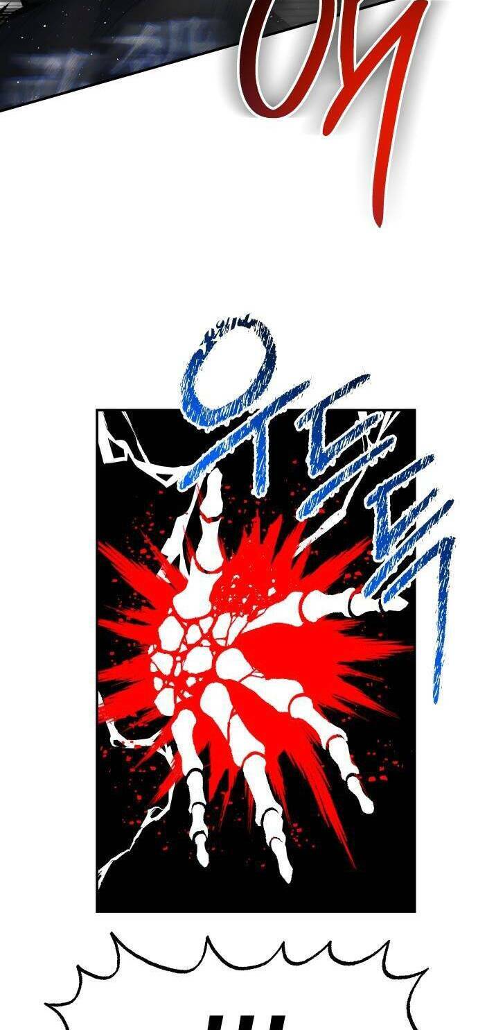 Chương 38 - Trang 12