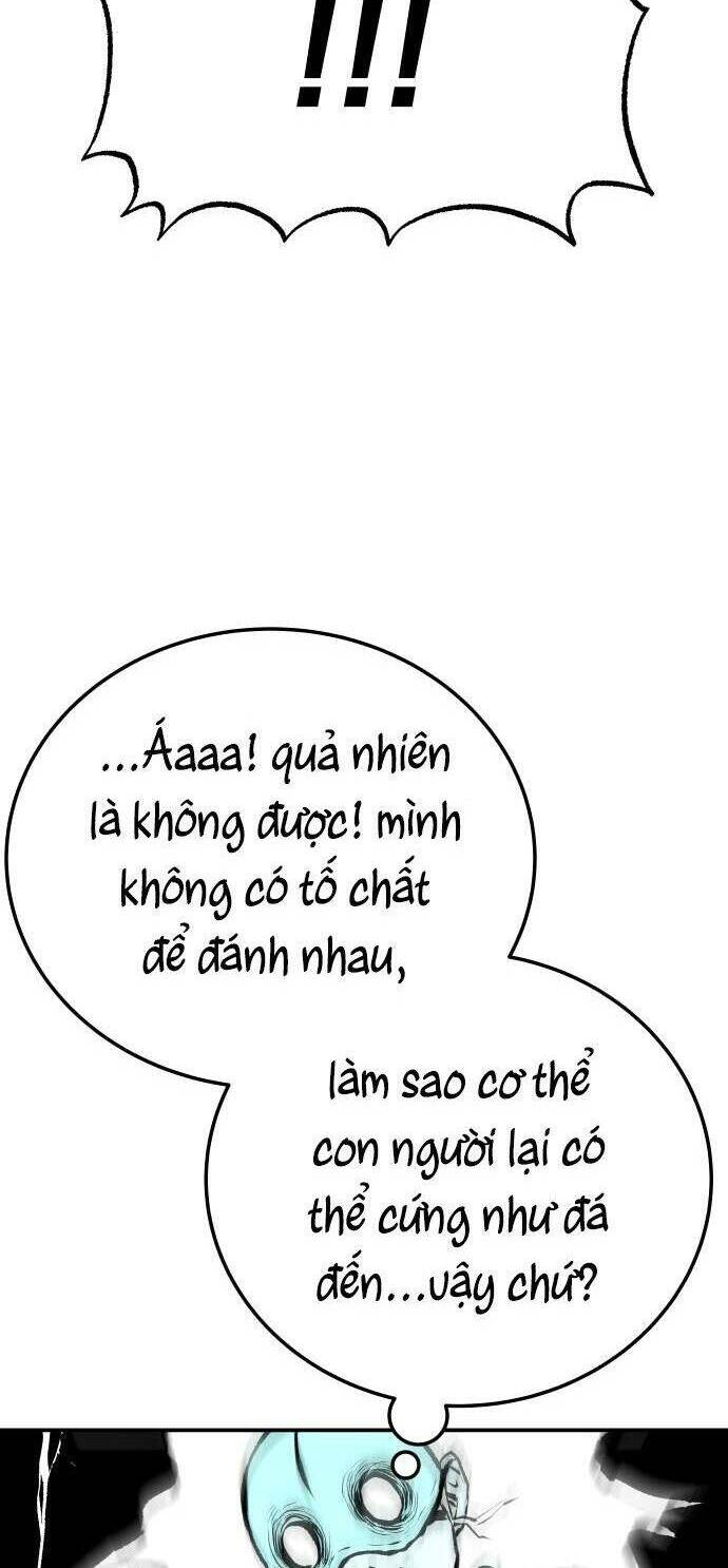Chương 38 - Trang 13