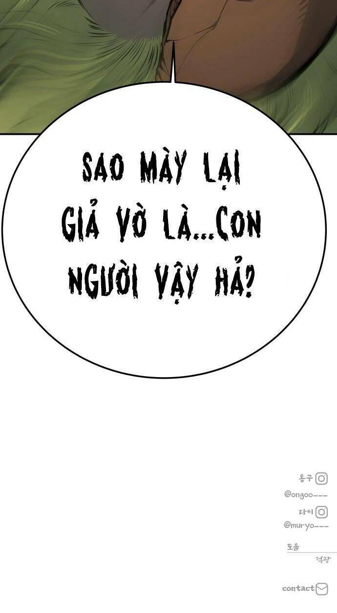Chương 38 - Trang 129