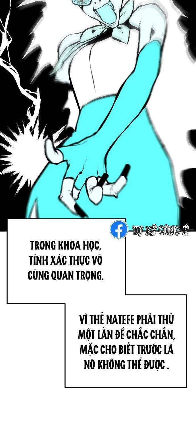 Chương 38 - Trang 14