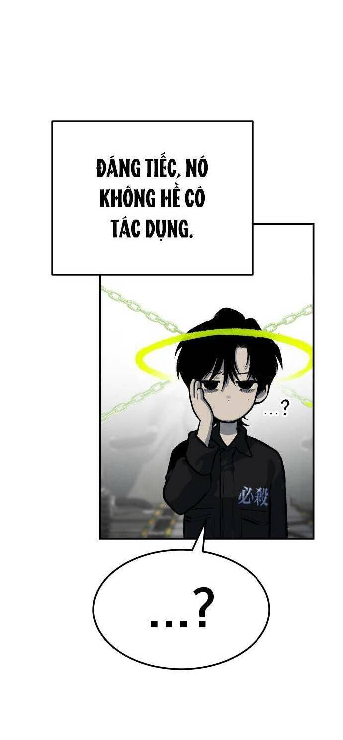 Chương 38 - Trang 15
