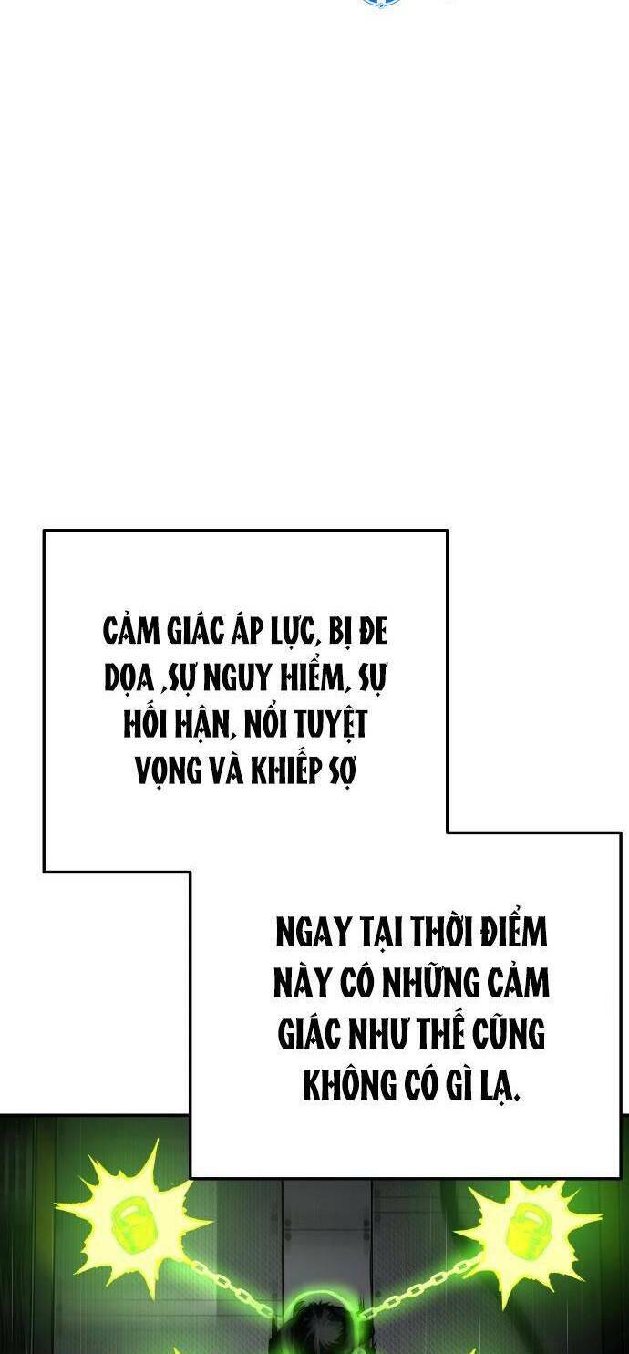 Chương 38 - Trang 4