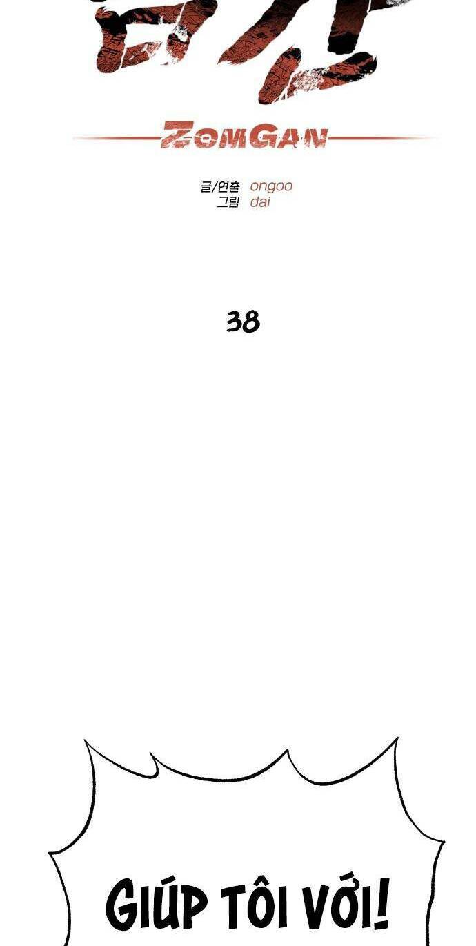 Chương 38 - Trang 34