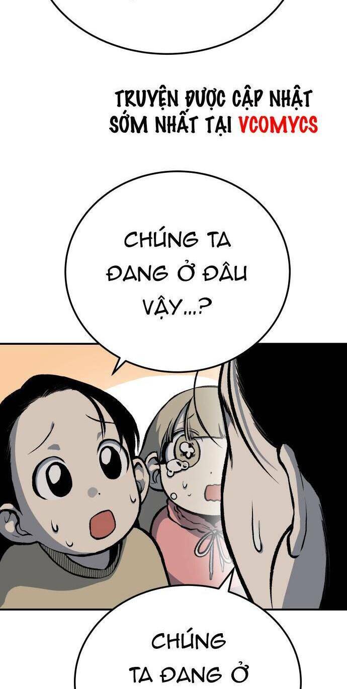 Chương 38 - Trang 40