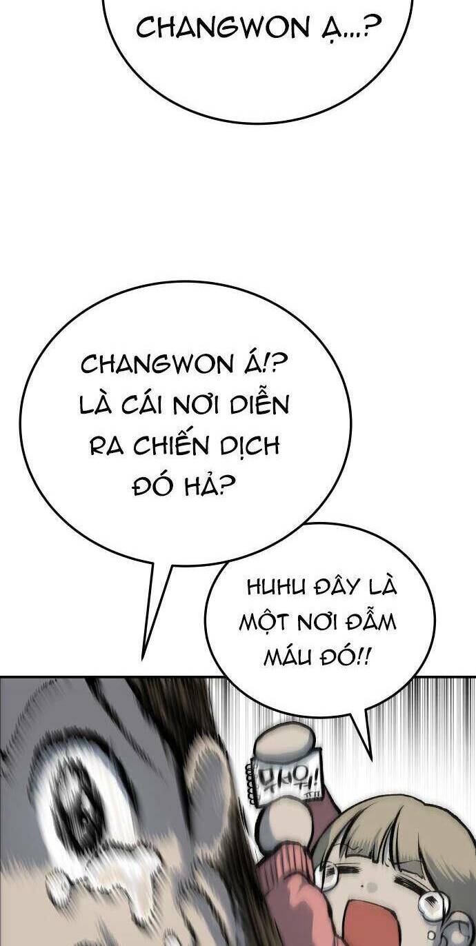 Chương 38 - Trang 41