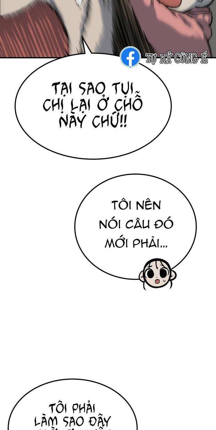 Chương 38 - Trang 42