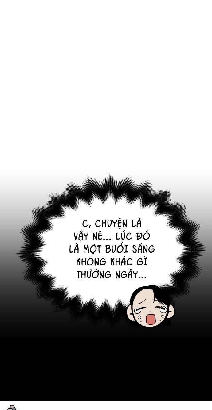 Chương 38 - Trang 44