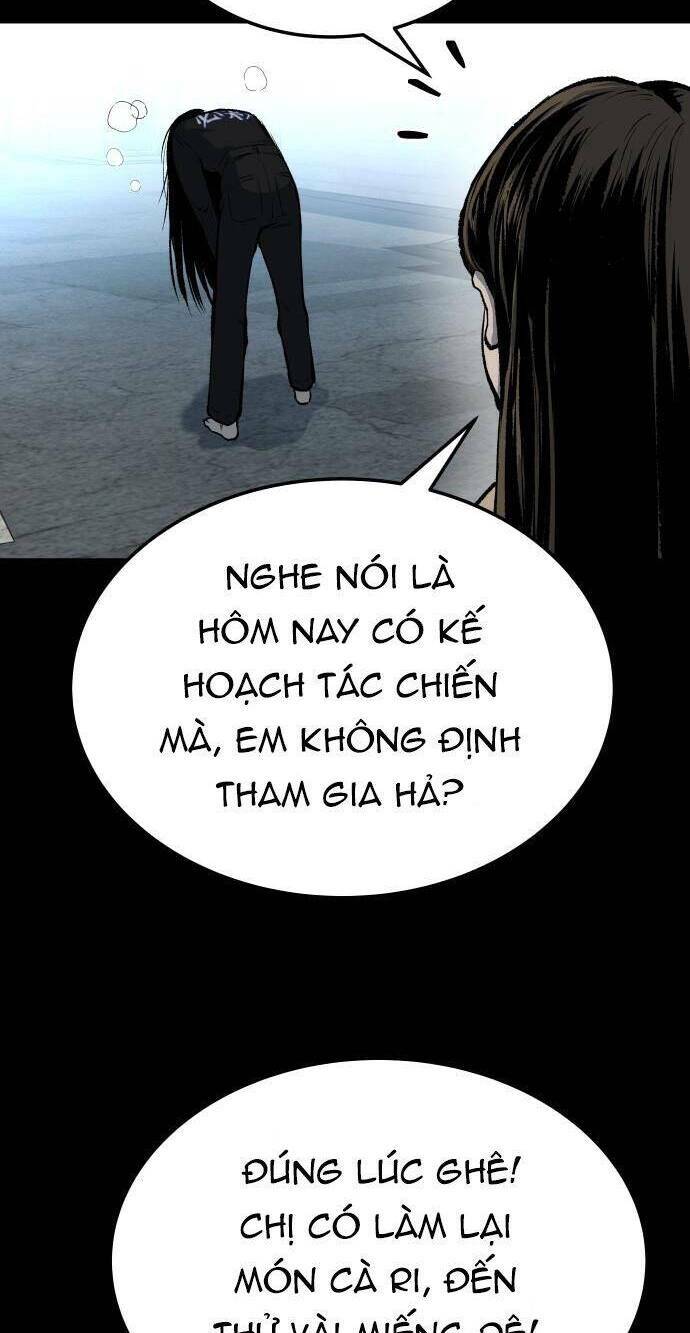 Chương 38 - Trang 46