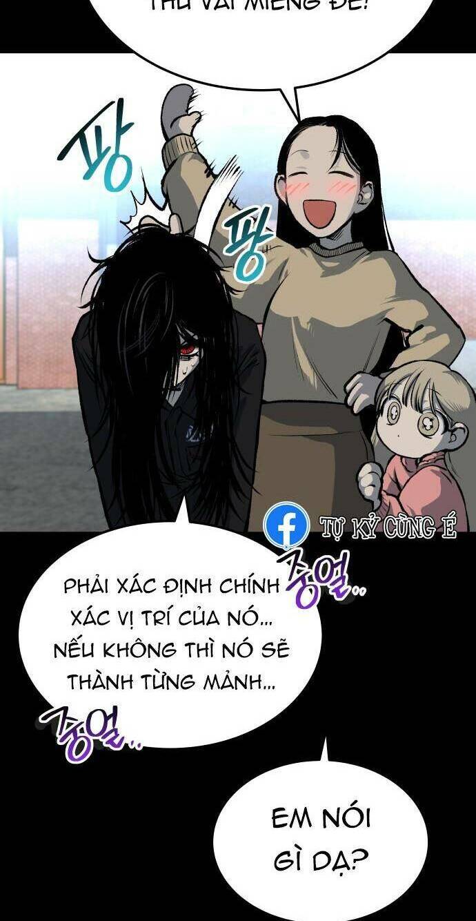 Chương 38 - Trang 47