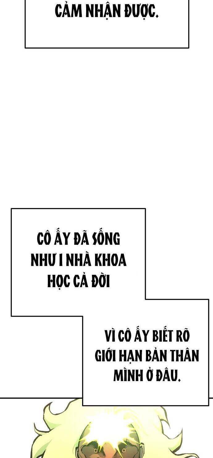 Chương 38 - Trang 6