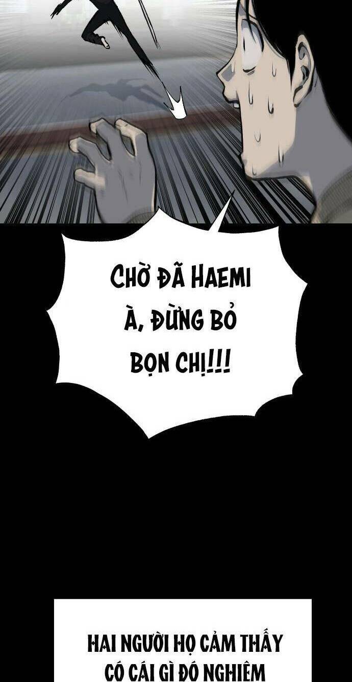 Chương 38 - Trang 51
