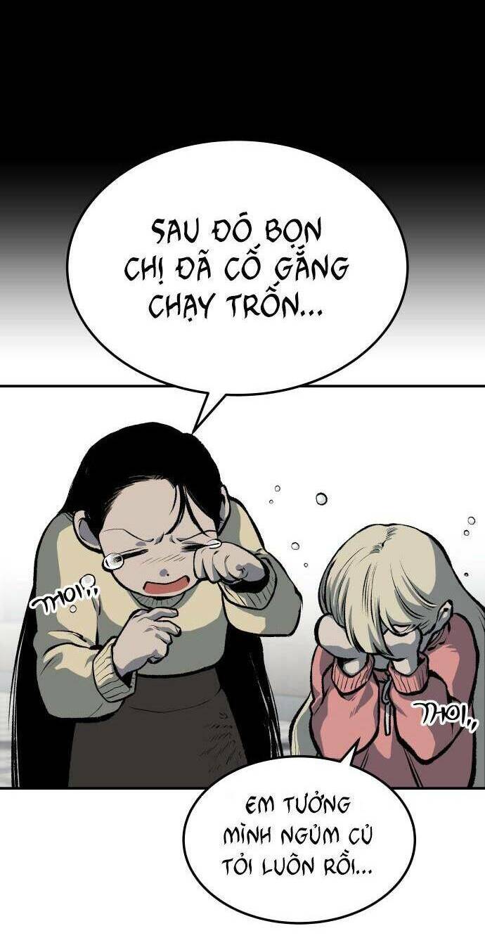 Chương 38 - Trang 53