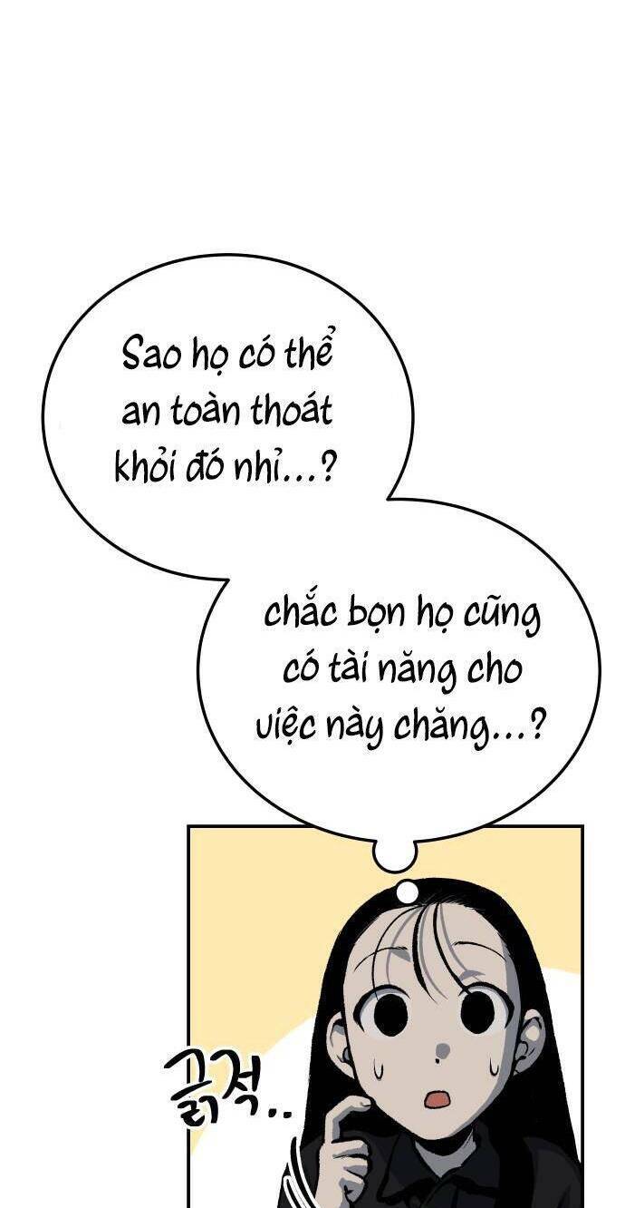 Chương 38 - Trang 54