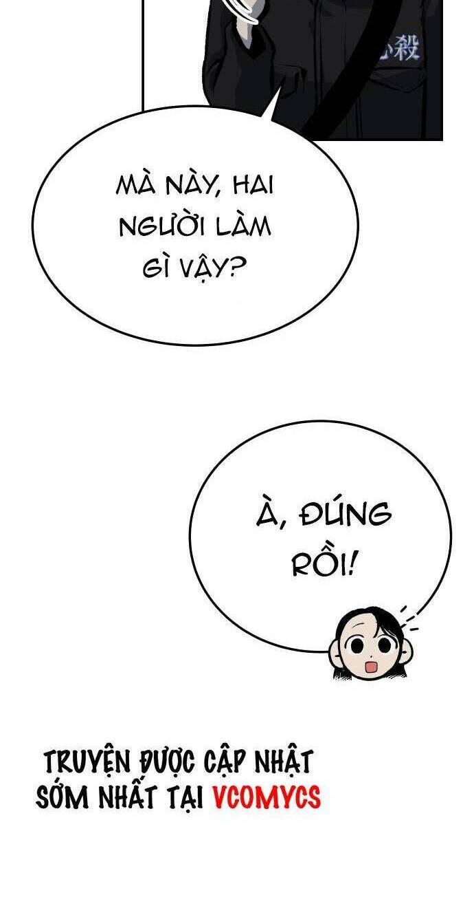 Chương 38 - Trang 55