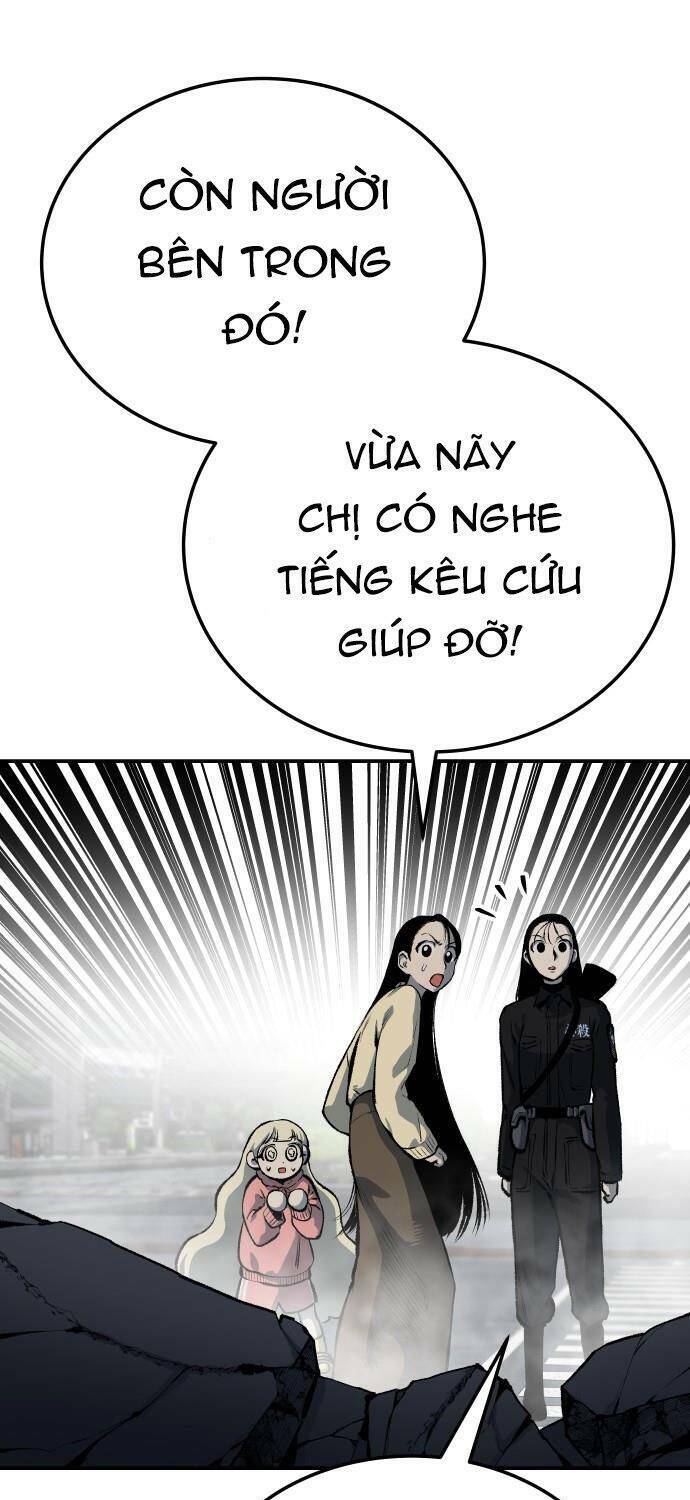 Chương 38 - Trang 56