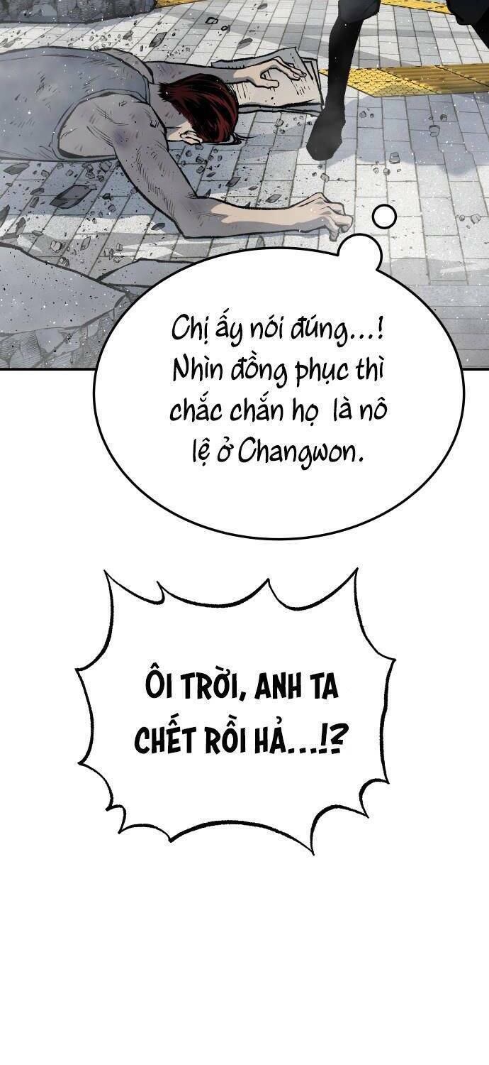 Chương 38 - Trang 58