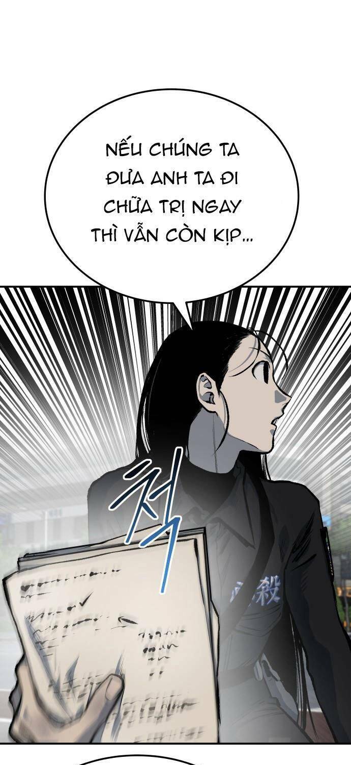 Chương 38 - Trang 60