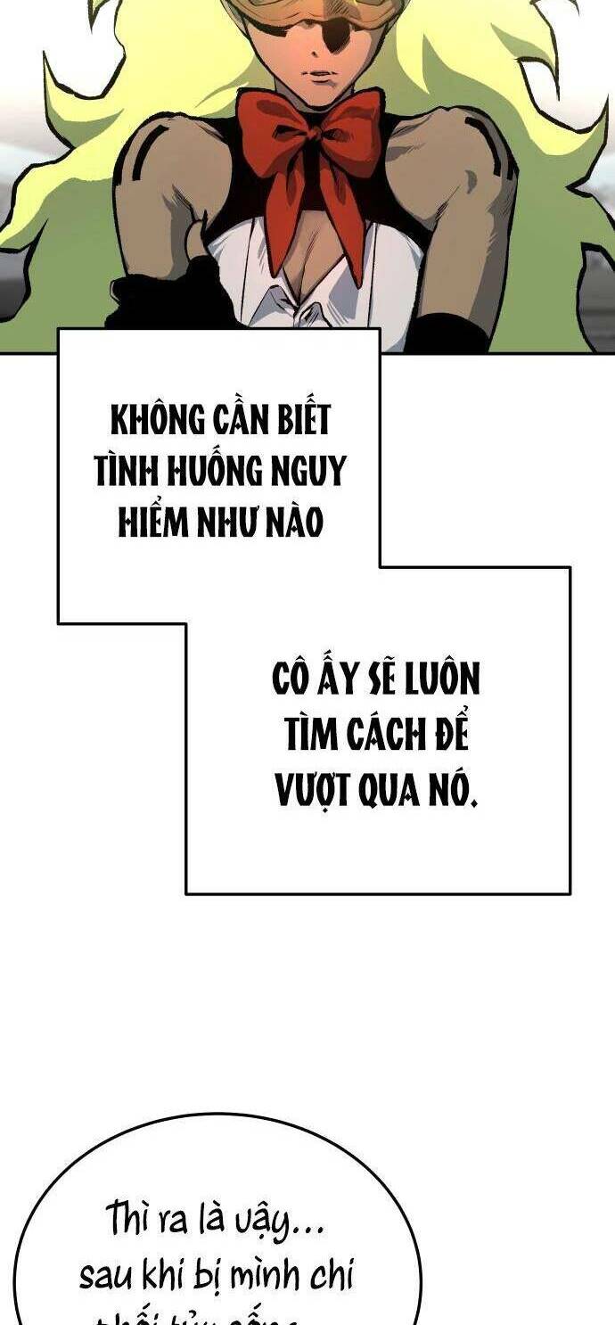 Chương 38 - Trang 7