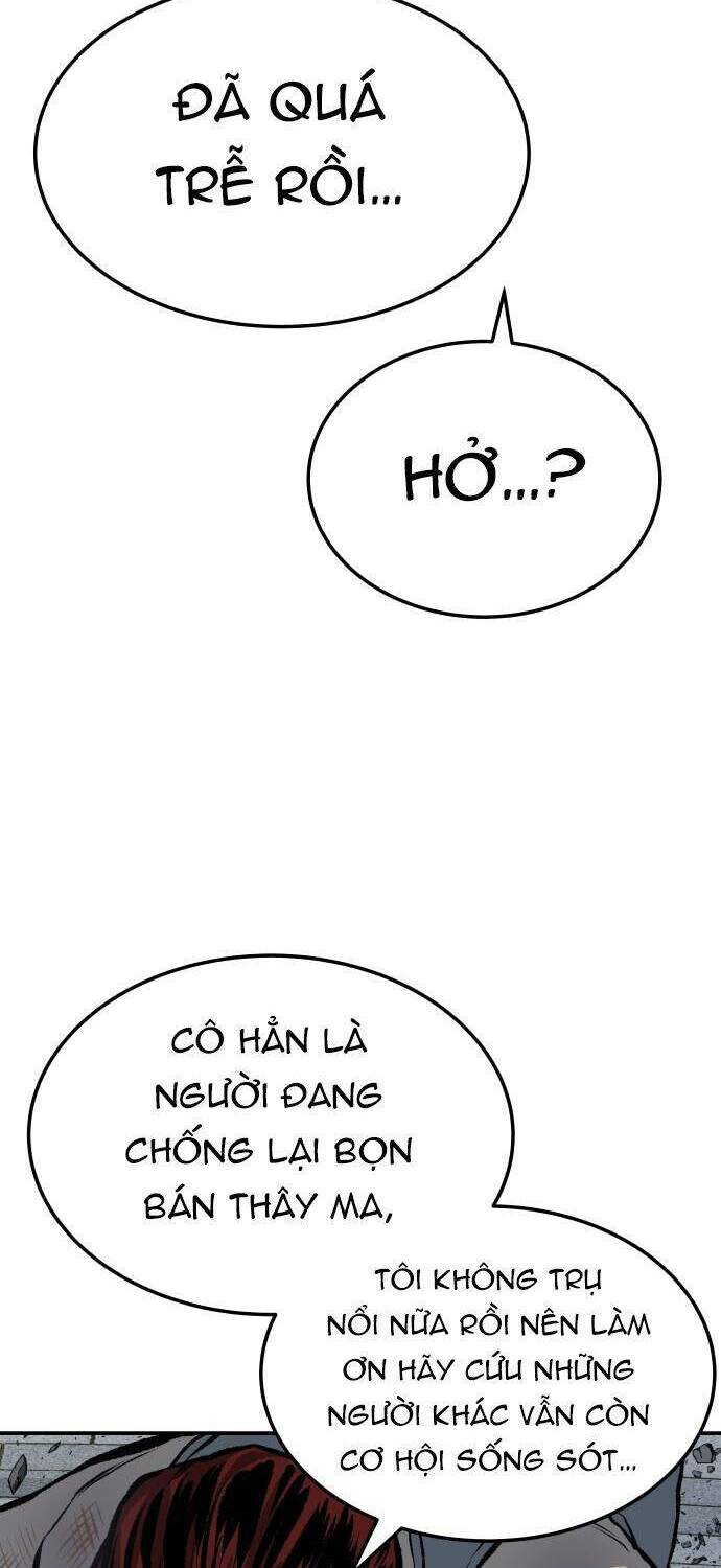 Chương 38 - Trang 61