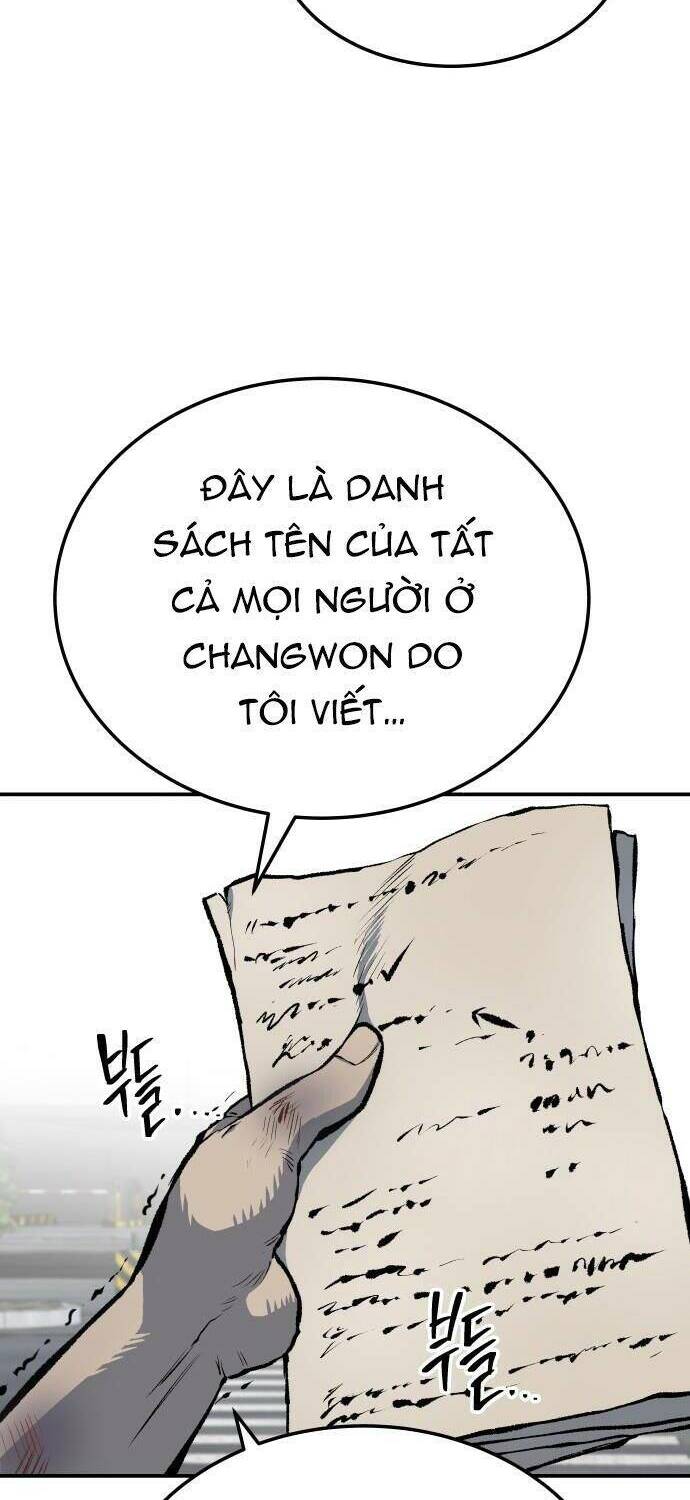 Chương 38 - Trang 63