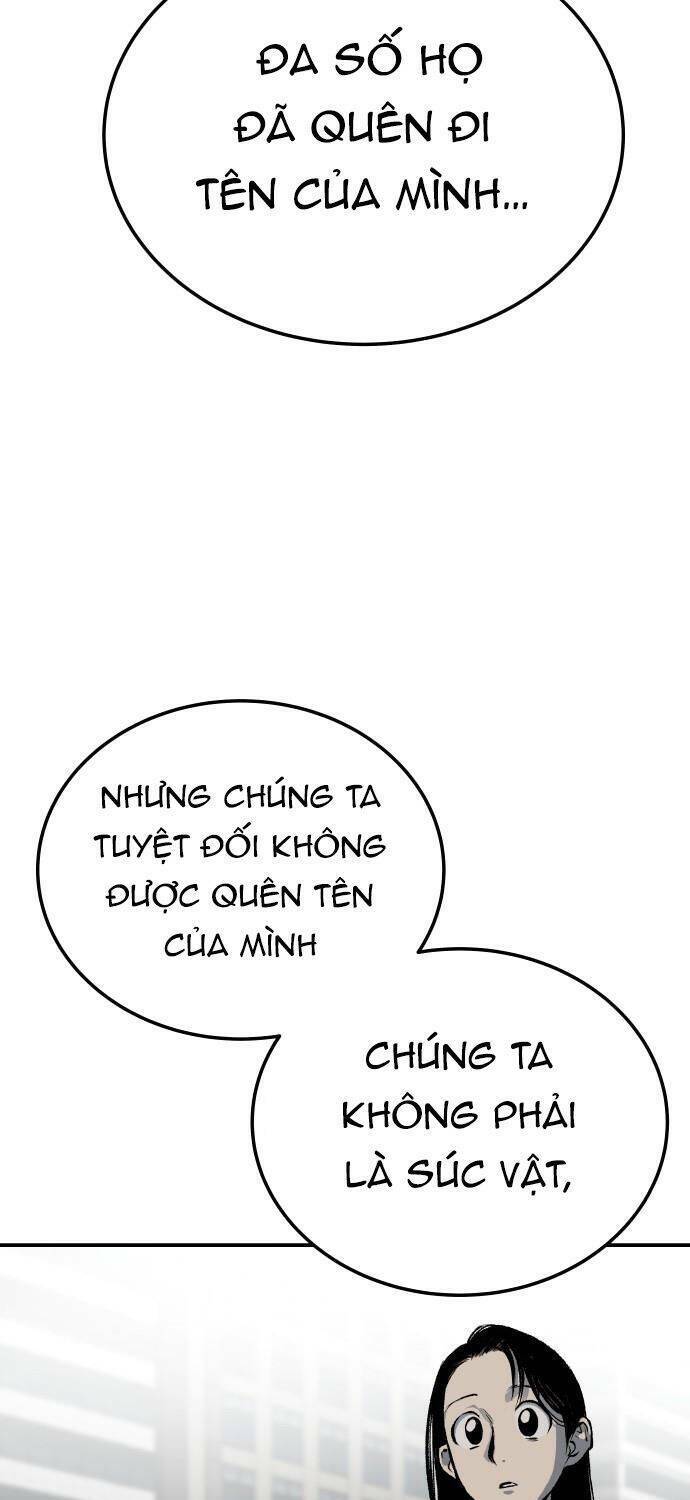 Chương 38 - Trang 64