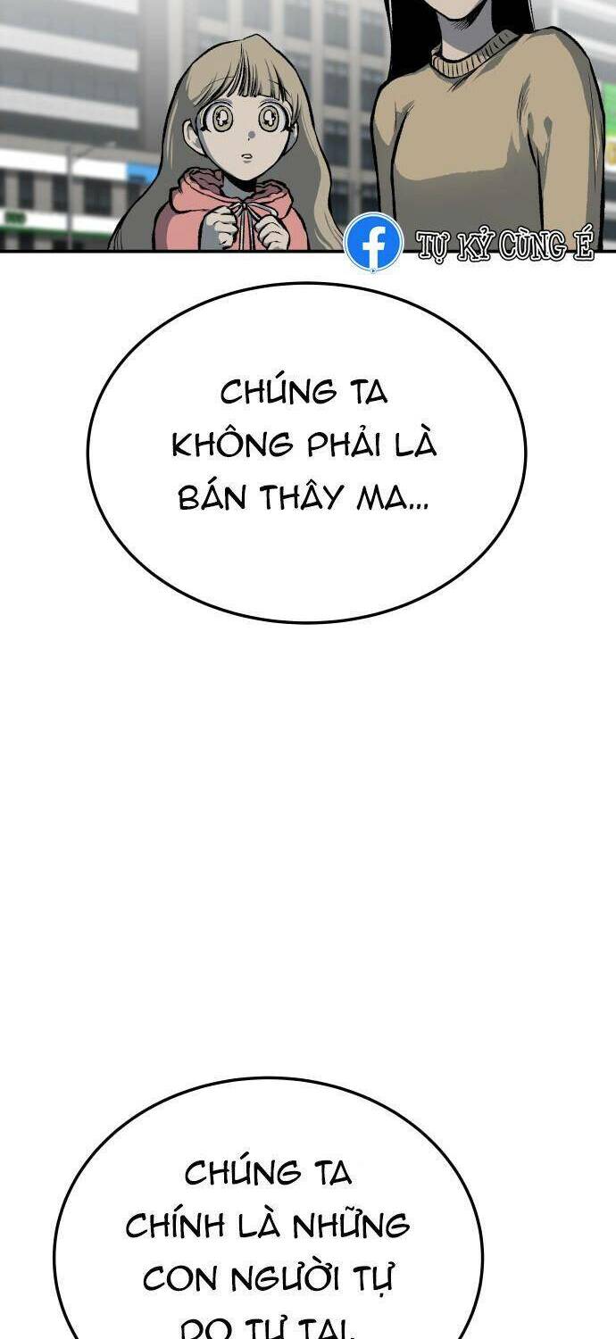 Chương 38 - Trang 65