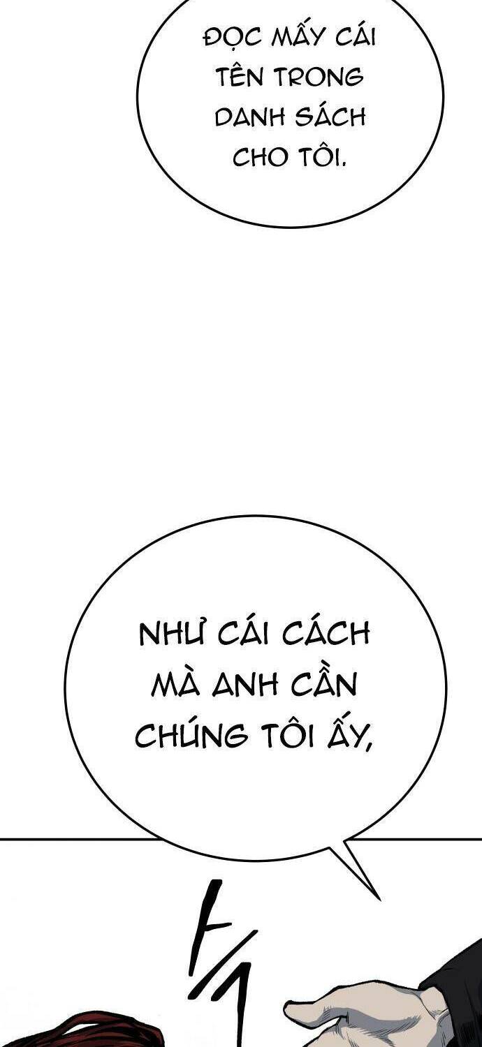 Chương 38 - Trang 69