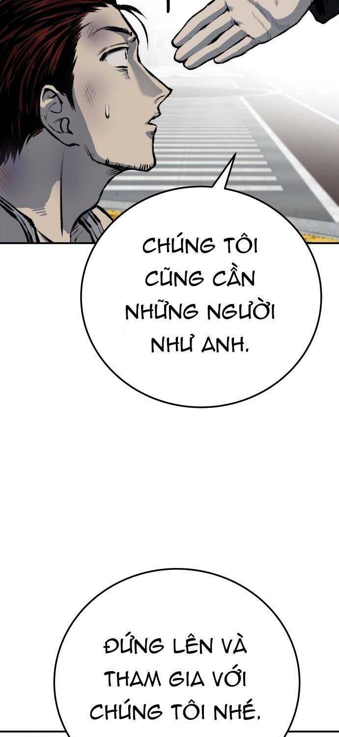 Chương 38 - Trang 70
