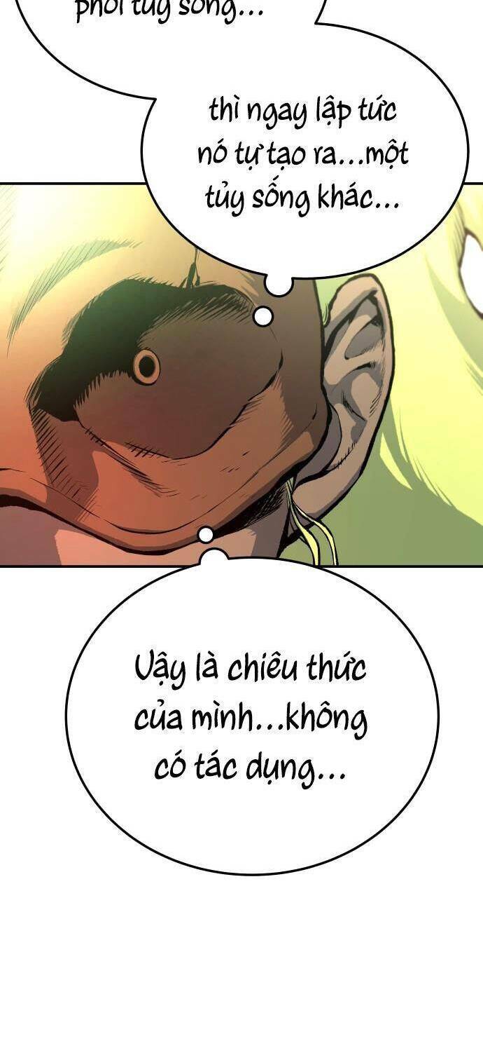 Chương 38 - Trang 8