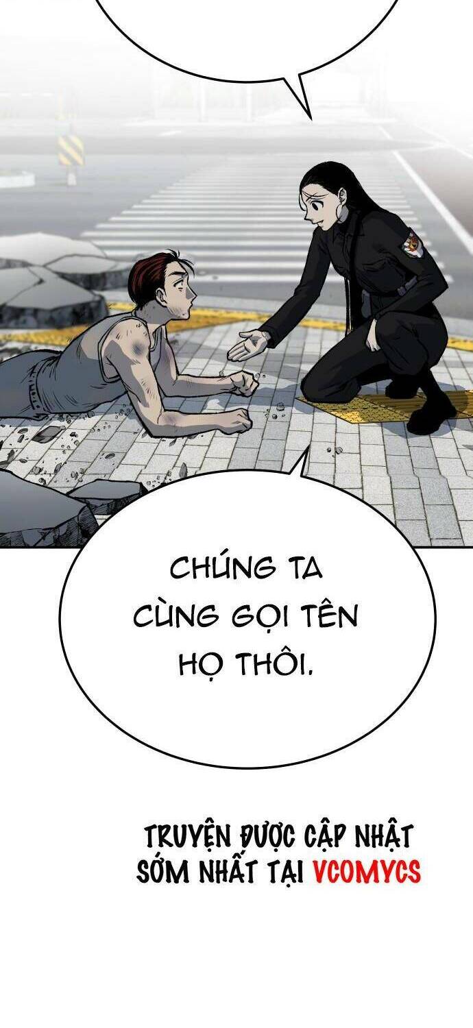 Chương 38 - Trang 71