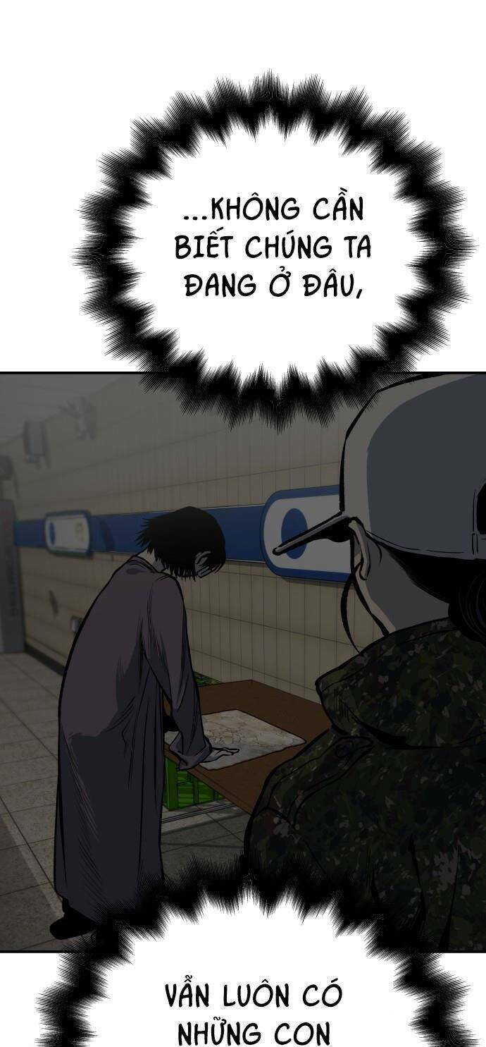 Chương 38 - Trang 72